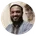 Abdullah Islam